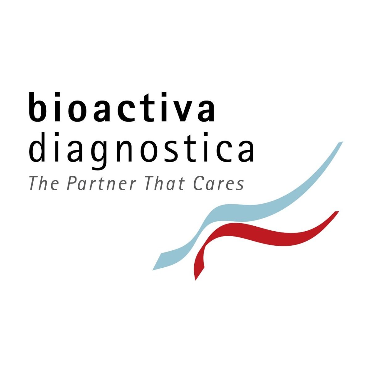 bioactiva diagnostica