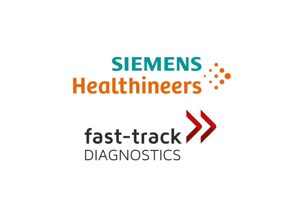 https://healthcare-in-europe.com/en/news/siemens-healthineers-acquires-fast-track-diagnostics.html
