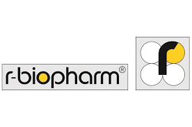 R-Biopharm (Food and Feed)